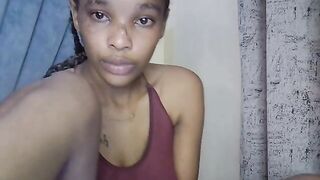 sexybig_booobs Hot Porn Video [Stripchat] - affordable-cam2cam, mixed, cheapest-privates, dildo-or-vibrator-big-tits, fingering