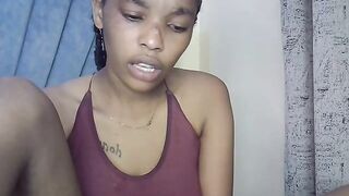 sexybig_booobs Hot Porn Video [Stripchat] - affordable-cam2cam, mixed, cheapest-privates, dildo-or-vibrator-big-tits, fingering