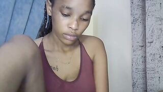 sexybig_booobs Hot Porn Video [Stripchat] - affordable-cam2cam, mixed, cheapest-privates, dildo-or-vibrator-big-tits, fingering