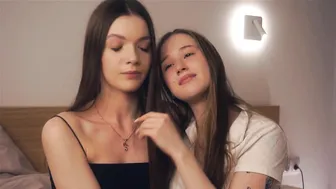 VICKKY HD Porn Video [Stripchat] - cosplay, deepthroat, lovense ...