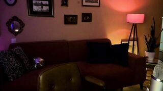 Watch braingirl Leaked Porn Video [Chaturbate] - latina, hugepussy, twerk, french, muscle