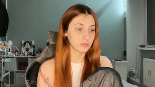 Uniarten Hot Porn Video [Stripchat] - topless-white, twerk-white, recordable-privates-young, hd, doggy-style