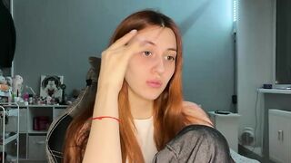Uniarten Hot Porn Video [Stripchat] - topless-white, twerk-white, recordable-privates-young, hd, doggy-style