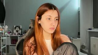 Uniarten Hot Porn Video [Stripchat] - topless-white, twerk-white, recordable-privates-young, hd, doggy-style