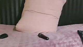 Malenderxxx Top Porn Video [Stripchat] - shaven, deepthroat-blowjob, girls, dirty-talk, interactive-toys