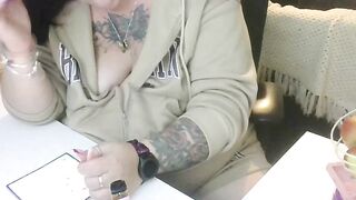 Watch peachy-paige Cam Porn Video [Stripchat] - interactive-toys, heels, middle-priced-privates-white, uk-models, topless