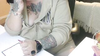 Watch peachy-paige Cam Porn Video [Stripchat] - interactive-toys, heels, middle-priced-privates-white, uk-models, topless