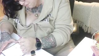 Watch peachy-paige Cam Porn Video [Stripchat] - interactive-toys, heels, middle-priced-privates-white, uk-models, topless