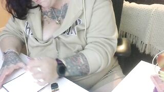 Watch peachy-paige Cam Porn Video [Stripchat] - interactive-toys, heels, middle-priced-privates-white, uk-models, topless