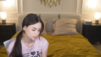 Top Rated Cam Girl Porn Videos, Page 2243