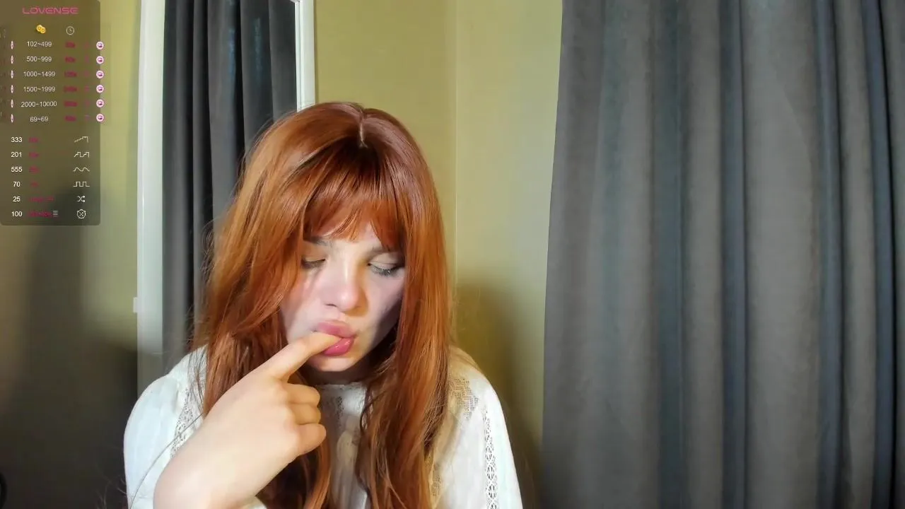 Watch innocent_kayla_ New Porn Video [Chaturbate] - new, shy, 18, teen, petite