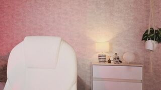 Watch DahianaWalcott Leaked Porn Video [Stripchat] - interactive-toys-young, titty-fuck, hd, moderately-priced-cam2cam, oil-show