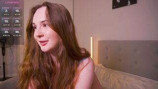 Watch ettennayt New Porn Video [Chaturbate] - bigtits, lovense, cum, teen, bigboobs