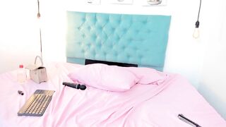 _Rubii Leaked Porn Video [Stripchat] - doggy-style, blowjob-ahegao, girls, cheapest-privates-latin, interactive-toys-young