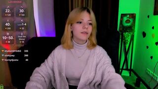 Watch lendifik Best Porn Video [Stripchat] - masturbation-teens, couples, small-audience, dildo-or-vibrator-anal, role-play