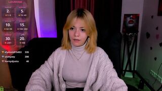 Watch lendifik Best Porn Video [Stripchat] - masturbation-teens, couples, small-audience, dildo-or-vibrator-anal, role-play