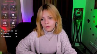 Watch lendifik Best Porn Video [Stripchat] - masturbation-teens, couples, small-audience, dildo-or-vibrator-anal, role-play