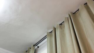 Watch lorennameliyy Top Porn Video [Chaturbate] - anal, lovense, squirt, teen, bigboobs