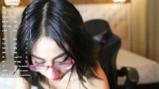 Watch vampy_dolll New Porn Video [Stripchat] - lesbians, dirty-talk, asmr, deepthroat-teens, oil-show