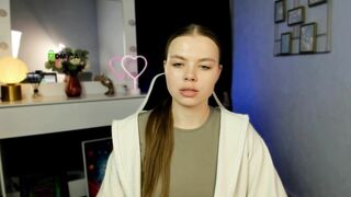 Watch lolly_tobi HD Porn Video [Stripchat] - petite-white, deluxe-cam2cam, twerk, lesbians, doggy-style