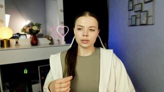 Watch lolly_tobi HD Porn Video [Stripchat] - petite-white, deluxe-cam2cam, twerk, lesbians, doggy-style
