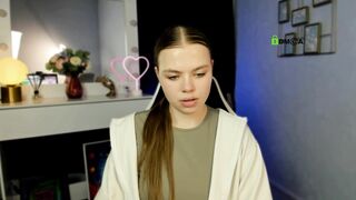 Watch lolly_tobi HD Porn Video [Stripchat] - petite-white, deluxe-cam2cam, twerk, lesbians, doggy-style