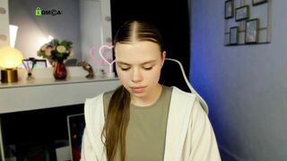 Watch lolly_tobi HD Porn Video [Stripchat] - petite-white, deluxe-cam2cam, twerk, lesbians, doggy-style