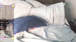 Watch tegralane Leaked Porn Video [Chaturbate] - big, mature, milf, boobs, snap
