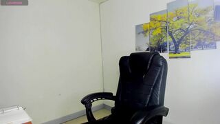 MistressNyx_cg Leaked Porn Video [Stripchat] - deepthroat, jerk-off-instruction, strapon, hd, anal-petite