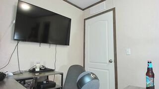 aesus3x New Porn Video [Chaturbate] - bigbelly, voyeur, sugardaddy, twogirls, dildoplay
