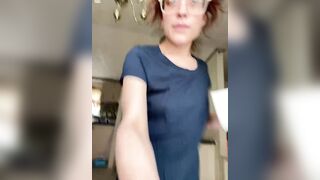grassXass420 Cam Porn Video [Stripchat] - petite-redheads, new-mobile, trimmed-white, dildo-or-vibrator, twerk-white