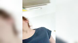 grassXass420 Cam Porn Video [Stripchat] - petite-redheads, new-mobile, trimmed-white, dildo-or-vibrator, twerk-white