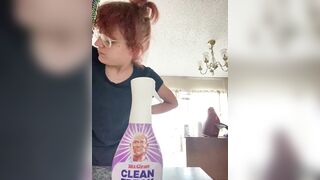 grassXass420 Cam Porn Video [Stripchat] - petite-redheads, new-mobile, trimmed-white, dildo-or-vibrator, twerk-white