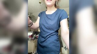 grassXass420 Cam Porn Video [Stripchat] - petite-redheads, new-mobile, trimmed-white, dildo-or-vibrator, twerk-white