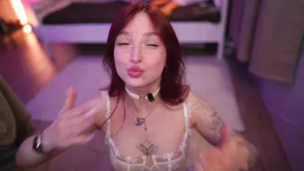 Watch Most Viewed Cam Girls Porn Videos, Page 2100