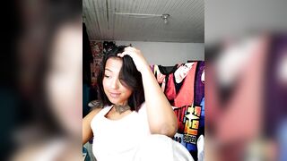 tifanny_stone_ Hot Porn Video [Stripchat] - twerk-latin, black-hair, recordable-privates-young, mobile, cheapest-privates-young