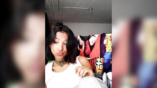 tifanny_stone_ Hot Porn Video [Stripchat] - twerk-latin, black-hair, recordable-privates-young, mobile, cheapest-privates-young