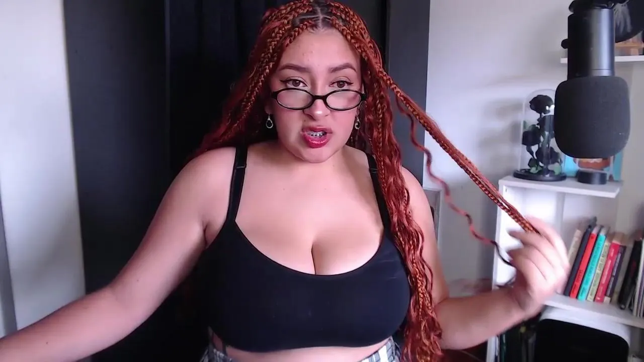 Candeepp New Porn Video [Stripchat] - latin, topless, cam2cam, trimmed-latin, big-tits-titty-fuck
