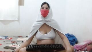 abyby_falu HD Porn Video [Stripchat] - big-tits-deepthroat, handjob, big-tits-creampie, big-clit, topless-arab