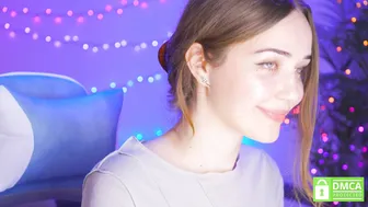 Top Rated Cam Girl Porn Videos, Page 2253
