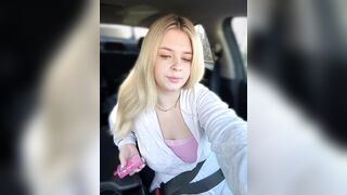 Love_Bri Cam Porn Video [Stripchat] - big-ass-doggy-style, big-tits-white, big-tits-blondes, anal-doggy-style, nylon