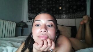 vanessabb38 HD Porn Video [Chaturbate] - new, bigass, natural, young, 18