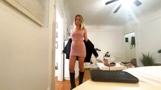 lillersss HD Porn Video [Chaturbate] - fit, young, cute, pussy, mixed