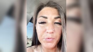 RuslanaXX Top Porn Video [Stripchat] - anal-masturbation, middle-priced-privates-white, striptease-white, upskirt, couples
