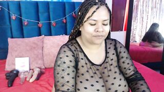 alba_sex10 New Porn Video [Stripchat] - latin-blowjob, big-tits-titty-fuck, trimmed-latin, fingering-young, spanish-speaking