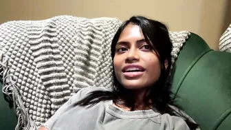 Best creampie Porn Videos Watch Free