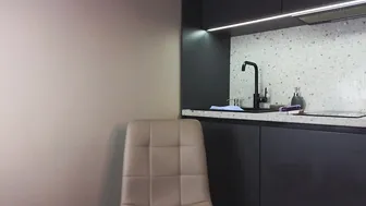 Best lushcontrol Porn Videos Watch Free
