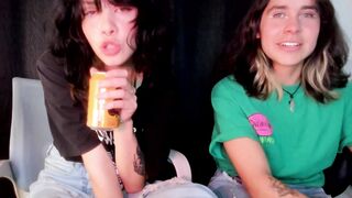 Watch onix_bl4ck HD Porn Video [Stripchat] - topless-white, best, big-ass-white, doggy-style, dirty-talk