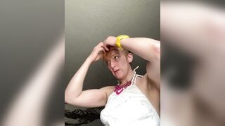2brokegirlz New Porn Video [Stripchat] - hairy-armpits, new-white, mobile, white, white-young