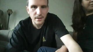 dattalldude Best Porn Video [Chaturbate] - new, daddy, milf, messy